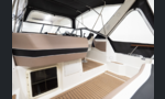 Bayliner 2655 Ciera Sunbridge-kuva-3